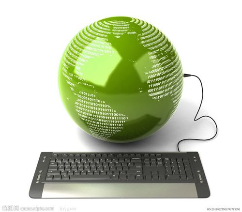 营销型网站制作公司,耀仁网络 已认证 ,营销型网站