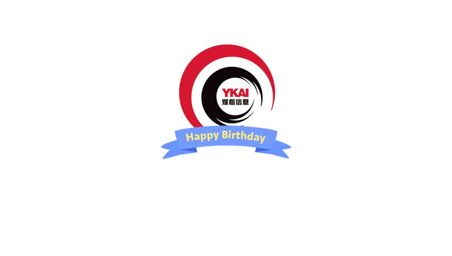 河南耀楷网络推广-引流精准客户的微博