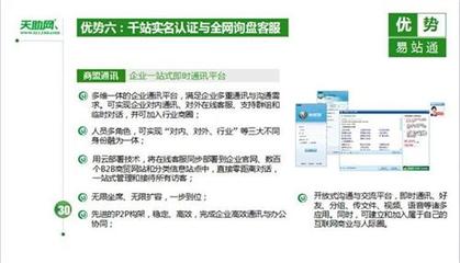 易站通效果,易站通,耀仁网络